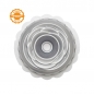 Preview: Baking Pan - Rose 20cm